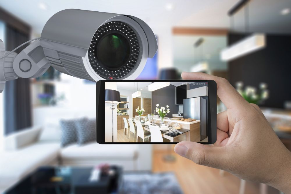 Grow your CCTV Installation business